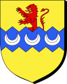 Chamerlat des Guérins