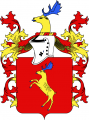 Cuny (de) Cuny (de)