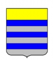 CLAPIER CLAPIER