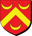 Camaret Camaret