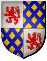 Carcouët (de) Carcouët (de)