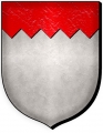Cardinal (le) Cardinal (le)