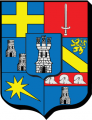 Carion Carion