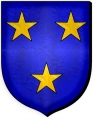Cariou Cariou