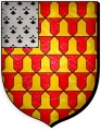 Carnavalet Carnavalet