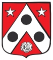 Caux de Blacquetot Caux de Blacquetot