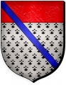Chambellé Chambellé