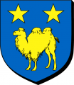 Chamereau