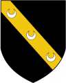 Chappes (de) Chappes (de)