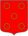 Chartongne Chartongne
