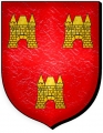 Chasteaugal Chasteaugal