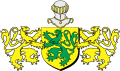 Chasteigner du Mée (de) Chasteigner du Mée (de)