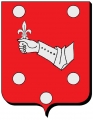 Chastellier (du) Chastellier (du)