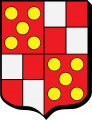 Chateaugiron-Malestroit Chateaugiron-Malestroit