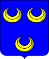 Chavanne Chavanne