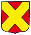 Chaveroche (de) Chaveroche (de)