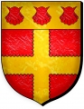 Chesdanne Chesdanne