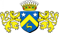 Chevreau de Montléhu