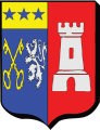 Clausel de Coussergues Clausel de Coussergues