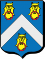 Clausse Clausse