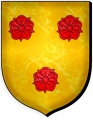 Clerc (le) Clerc (le)