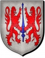Clevedé Clevedé