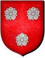 Coetcoezien Coetcoezien