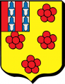 Coetcongar (de) Coetcongar (de)