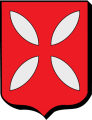 Comminges (de) Comminges (de)