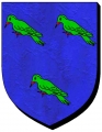 Corpel Corpel