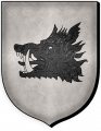 Coëtgouzan Coëtgouzan