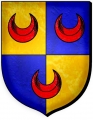 Coëtrevan Coëtrevan