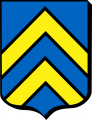 Coudre de Maurepas (de la) Coudre de Maurepas (de la)