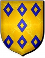 Couvran Couvran
