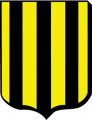 Cruyningen (van)