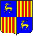 CAUBIOS d'ANDIRAN CAUBIOS d'ANDIRAN