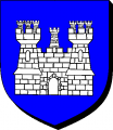 Chastellier du Mesnil Chastellier du Mesnil