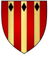 Cachet