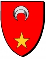 Cadolle (de) Cadolle (de)
