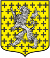 CALANDRINI