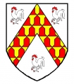 Caquet (1ère version)