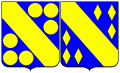 Carondelet Carondelet