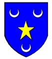 Carpentier de Changy Carpentier de Changy
