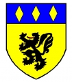 Carrelet Carrelet