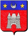 Castet (du) Castet (du)
