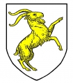 Cavron Cavron