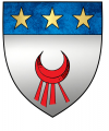 Celles Duby