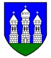 Chabannes de Paray