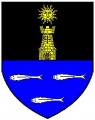 Chabot Chabot