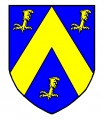 Chabron de Solilhac Chabron de Solilhac